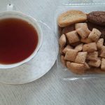 Kaj se zgodi, če pijete čaj brez sladkega: glavna skrivnost pitja čaja kaj-se-zgodi-ce-pijete-caj-brez-sladkega-glavna-skrivnost.jpg