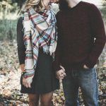 Kaj se zgodi, ko svojo ljubezen primerjate z ljubeznijo nekoga drugega: zakaj se razmerja drugih ljudi zdijo popolna kaj-se-zgodi-ko-svojo-ljubezen-primerjate-z-ljubeznijo-nekoga.jpg