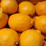 Ko limonina lupina postane dragocenejša od pulpe: nekonvencionalna uporaba ostankov citrusov ko-limonina-lupina-postane-dragocenejsa-od-pulpe-nekonvencionalna-uporaba-ostankov.jpg