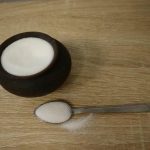 Ko sol ni več sovražnik: skrite koristi v pravem trenutku ko-sol-ni-vec-sovraznik-skrite-koristi-v-pravem-trenutku.jpg