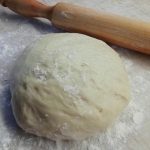 Občutek testa v rokah: zakaj temperatura in čas odločata o vsem obcutek-testa-v-rokah-zakaj-temperatura-in-cas-odlocata-o.jpg