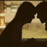 Zakaj je včasih treba prekršiti pravila razmerja: kako nadzorovani kaos oživi znan scenarij zakaj-je-vcasih-treba-prekrsiti-pravila-razmerja-kako-nadzorovani-kaos.jpg