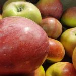 zakaj-so-potrebni-jabolcni-krhlji-kako-smeti-na-mizi-postanejo.jpg